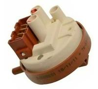 Pressostat LV pour Lave-linge Ariston, Indesit, Scholtes - C00143740, C00094151, 482000039234