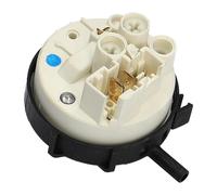 Pressostat Machine à Laver Compatible pour Bauknecht Bosch 481227128554 00627655