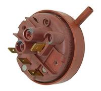 Pressostat Machine à laver, Lave-linge 2801561100 BEKO