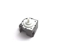 Pressostat Lave-linge 2833830300, 2831710200 BEKO, ESSENTIEL B, CONTINENTAL EDISON, LISTO - 338358 G