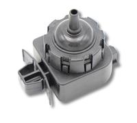 Pressostat Machine à laver, Lave-linge 32006187 TUCSON, SHARP, BELLAVITA, DAEWOO, ESSENTIEL B, TECHNICAL, LAZER, SABA, FAR, CONTINEN