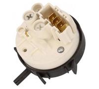 Pressostat Machine à laver, Lave-linge 41029424 CANDY