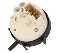 Pressostat Machine à laver, Lave-linge 41029424 CANDY