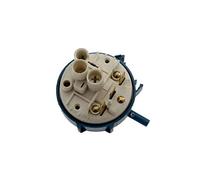 Pressostat Machine à laver, Lave-linge 55X3860 BRANDT Machine à laver, Lave-linge 55X3860 BRANDT