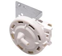 Pressostat - Lave-linge (6601ER1006F LG)