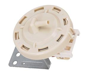 Pressostat Machine à laver, Lave-linge 6601ER1006F LG Machine à laver, Lave-linge 6601ER1006F LG