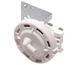 Pressostat Machine à laver, Lave-linge 6601ER1006F LG Machine à laver, Lave-linge 6601ER1006F LG