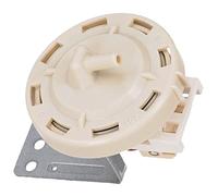 Pressostat Machine à laver, Lave-linge AGF36154747 LG Machine à laver, Lave-linge AGF36154747 LG