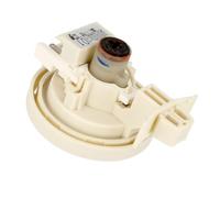 Pressostat Machine à laver, Lave-linge EBF63534905, EBF63534907 LG Machine à laver, Lave-linge EBF63534905, EBF63534907 LG