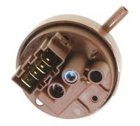 Pressostat Machine à laver, Lave-linge L37A032I3 BRANDT