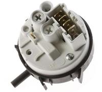 Brandt Pressostat lave-linge WT6284700 – Compatible Fagor, Vedette, Gorenje