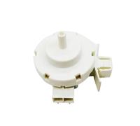 Pressostat Machine a Laver Pour 10210395, Interrupteur Capteur De Niveau D'eau Pour Machine À Laver