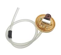 Pressostat Machine a Laver Pour 6501EA1001R Accessoires De Machine À Laver Machine À Laver Capteur De Niveau D'eau Ensemble De Commutateur Approprié
