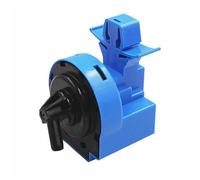 Pressostat Machine a Laver Pour AP5623035 Pour 3997569 DC96-01703G Capteur De Pression De Niveau D'eau Pour Lave-linge