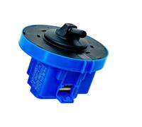 Pressostat Machine a Laver Pour Beko Capteur De Niveau D'eau Pour Machine À Laver, Interrupteur De Niveau D'eau 2312770200 X0222B, 1 Pièce