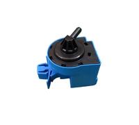 Pressostat Machine a Laver Pour Beko Pour DC96-01703G Pour Remplacement De Machine À Laver 1pc Machine À Laver Capteur De Niveau D'eau Contrôleur Commutateur