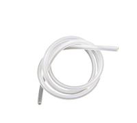 Pressostat Machine a Laver Pour Bosch Capteur De Niveau D'eau Pour Lave-linge, Interrupteur De Pression 9000709431, Accessoires 1 Pièce(A)