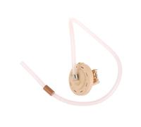 Pressostat Machine a Laver Pour Capteur De Niveau D'eau Machine À Laver Automatique, Interrupteur De Pression De Niveau D'eau BPS-R 6501EA1001R 1 Pièce