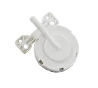 Pressostat Machine a Laver Pour Changhong Laveuse Interrupteur De Niveau D'eau XQB48-06F 20-50A DC5V10mA Capteur(1pc)