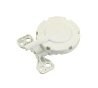 Pressostat Machine a Laver Pour Changhong Pour XQB80-1906 Machine À Laver Capteur De Commutateur De Niveau D'eau XQB60-2 5.1V5mA Pressuriseur 1 Pièces