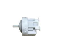 Pressostat Machine a Laver Pour Haier Capteur De Niveau D'eau Pour Lave-linge 8001044242