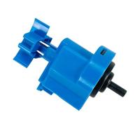 Pressostat Machine a Laver Pour Haier Capteur De Niveau D'eau Pour Machine À Laver, Pièces De Rechange 0024000399A