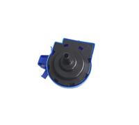 Pressostat Machine a Laver Pour Haier tambour Machine à laver interrupteur de niveau d'eau 0024000317 V13305 capteur de niveau d'eau de Machine à laver