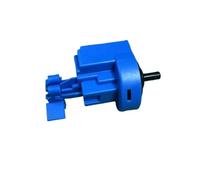 Pressostat Machine a Laver Pour Haier Tambour Machine À Laver Pièces V13305 0024000399A Accessoires 1 Pièces Capteur De Niveau D'eau Interrupteur