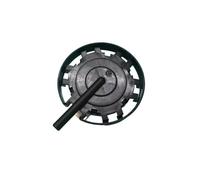Pressostat Machine a Laver Pour Haier V13305 Capteur De Niveau D'eau Pour Machine À Laver, Interrupteur De Commande, Pièces 0034001009A