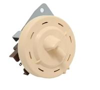 Pressostat Machine a Laver Pour LG Capteur De Niveau D'eau Pour Machine À Laver, Interrupteur De Pression, 6601ER1006F 6601ER1006E