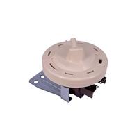 Pressostat Machine a Laver Pour LG Capteur De Niveau D'eau Pour Sèche-linge, Interrupteur De Niveau D'eau DN-LD4 6601EN1005N