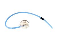 Pressostat Machine a Laver Pour LG Capteur Niveau D'eau Pour Machine À Laver Automatique Interrupteur Pression Niveau D'eau BPS-R 6501EA1001R