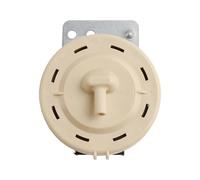 Pressostat Machine a Laver Pour LG pour 6601EN1005B pour 6601ER1006A commutateur de pression de niveau d'eau de laveuse