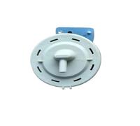 Pressostat Machine a Laver Pour LG Pour 6601EN1005Q/1005M Lave-linge À Tambour Interrupteur De Niveau D'eau Remplacer Le Capteur De Niveau D'eau