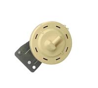 Pressostat Machine a Laver Pour LG Pour 6601ER1006G Pressostat De Niveau D'eau Pour Lave-linge, Interrupteur De Pression Pour Machine À Laver