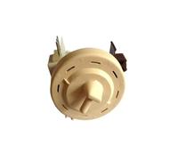 Pressostat Machine a Laver Pour Machine à laver Pour DC96-01703A KD7-315 interrupteur de niveau d'eau capteur de niveau d'eau DPS-KS1A DN-S14-H
