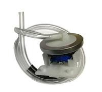 Pressostat Machine a Laver Pour Midea Pour MB55-3006G Pour MB65-V2010H Capteur De Niveau D'eau Électronique, Pièce De Commutation Pour Machines À Laver