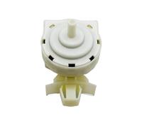 Pressostat Machine a Laver Pour pièces de lave-linge E347990/41042893 capteur 9000709431 interrupteur de niveau d'eau