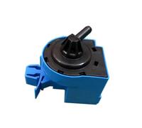 Pressostat Machine a Laver Pour Samsung Capteur De Niveau D'eau Pour Machine À Laver À Tambour, Interrupteur De Niveau D'eau DC96-01703G