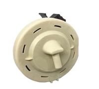 Pressostat Machine a Laver Pour Samsung Capteur De Niveau D'eau Pour Machine À Laver À Tambour Pièces De Commutateur DC96-01703A DPS-KS1A DN-S14-H