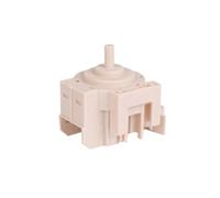 Pressostat Machine a Laver Pour Samsung Capteur De Niveau D'eau Pour Machine À Laver, Pièces 17438100001348 SW-8