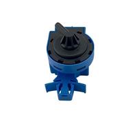 Pressostat Machine a Laver Pour Samsung Capteur De Niveau D'eau Pour Machine À Laver, Pièces De Lave-linge ST-545 DC96-01703G