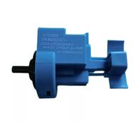 Pressostat Machine a Laver Pour Samsung Capteur De Niveau D'eau Pour Machine À Laver, Pièces De Lave-linge DC5V 0024000399A