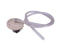 Pressostat Machine a Laver Pour Samsung Capteur De Niveau D'eau Pour Machine À Laver, Pièces Pour DPS-KS2A Et DC96-01703C