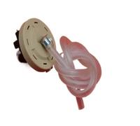 Pressostat Machine a Laver Pour Samsung KD7-170 Capteur Électronique De Commutateur De Niveau D'eau, Pour Machine À Laver