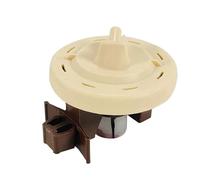 Pressostat Machine a Laver Pour Samsung Pour DC96-01703B Capteur De Niveau D'eau Pour Machine À Laver, Interrupteur De Niveau D'eau, 1 Pièce