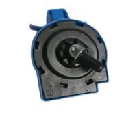 Pressostat Machine a Laver Pour Samsung tambour Machine à laver capteur de niveau d'eau DC96-01703G Machine à laver interrupteur de niveau d'eau ST-545 1 PC