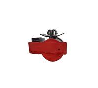 Pressostat Machine a Laver Pour Siemens Capteur De Niveau D'eau Pour Machine À Laver, Interrupteur De Niveau D'eau Adapté BSH5500012907