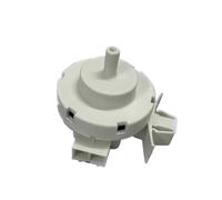 Pressostat Machine a Laver Pour T apteur De Niveau D'eau Pour Machine À Laver, Contrôleur De Commutateur De Niveau D'eau 3104070001 PSR1043 DC5V 1577216