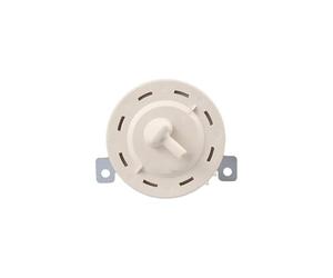 Pressostat Machine a Laver Pour Whirlpool Interrupteur De Niveau D'eau Machine À Laver Capteur De Niveau D'eau SW-1B SW-1 SW-JC Pour WC305799(1PC)